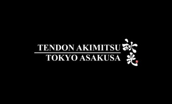 Tendon Akimitsu PHP Gift Card
