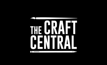 Thẻ quà tặng The Craft Central