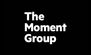 The Moment Group PHP 기프트 카드