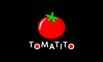 Tomatito PHP Gift Card