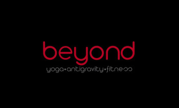 Beyond Yoga