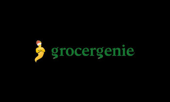 Grocergenie PHP Gift Card