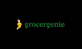 Grocergenie PHP Gift Card