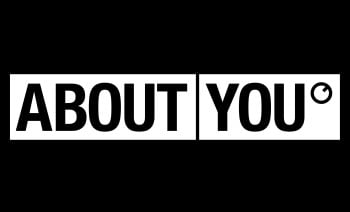 About You 礼品卡