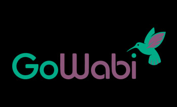 Подарочная карта GoWabi
