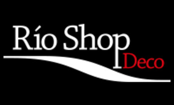 Rio Shop Deco Gift Card