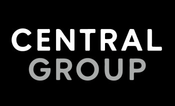 Подарочная карта Central Group