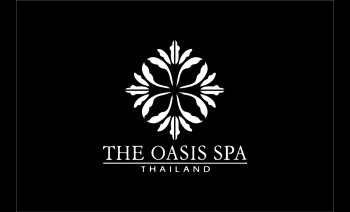 Подарочная карта The Oasis Spa