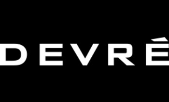 Devre Gift Card