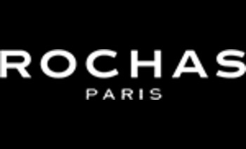 Rochas Paris Gift Card