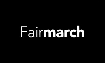Fairmarch Gift Card