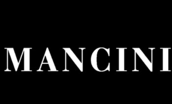 Mancini Gift Card