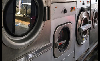 TheWash Depot Gift Card