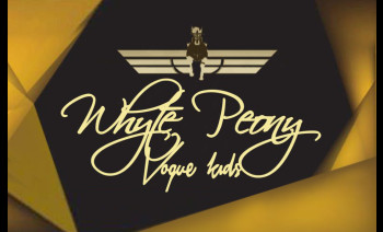 Whyte Peony Gift Card