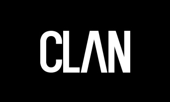 CLAN Carte-cadeau