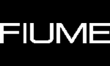 Fiume Gift Card