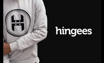 Hingees Gift Card