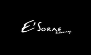 E SORAE Carte-cadeau