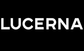 Lucerna Gift Card