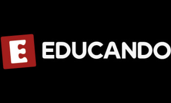 Educando Gift Card