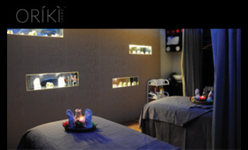 ORÍKÌ Gift Card