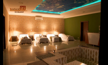 BNatural MedSpa Carte-cadeau
