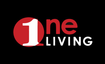 One Living Gift Card