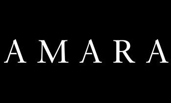 AMARA Gift Card