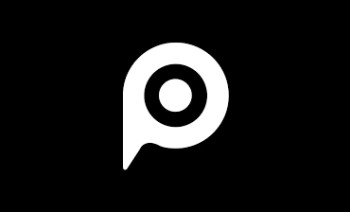 Prototype Gift Card