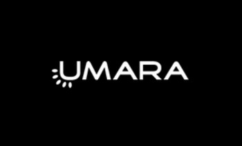 Umara Gift Card