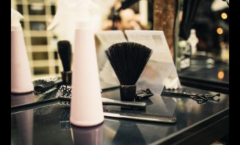 Fabulous Hairdresser Gift Card