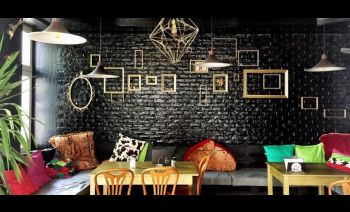 Kater&Goldfisch Gift Card