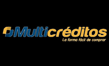Multicreditos