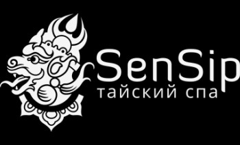 СПА салон Сен Сип 礼品卡