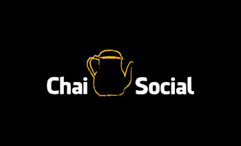 CHAI SOCIAL OMR