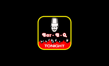 Bar B Q Tonight Gift Card