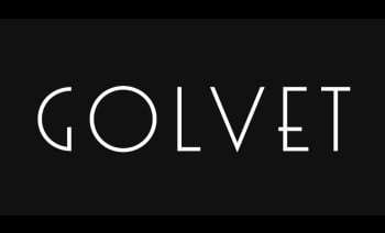 GOLVET