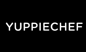 Подарочная карта Yuppiechef