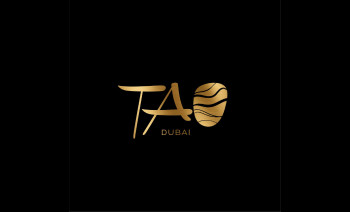 Tao Spa UAE