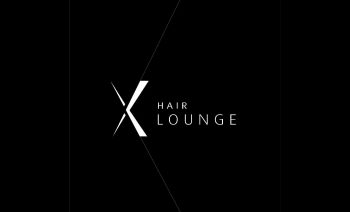 X Hair Lounge UAE Carte-cadeau