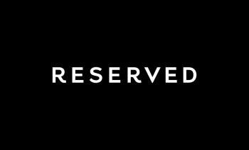 Reserved Qanz UAE 기프트 카드