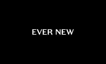 Ever New Gift Card