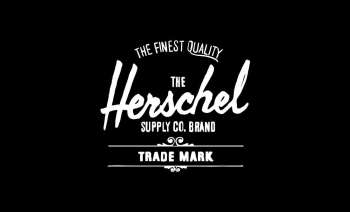 Herschel Gift Card