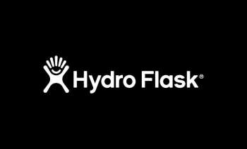 Tarjeta Regalo Hydro Flask 