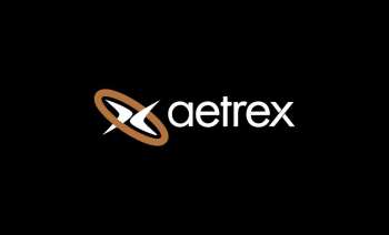 Tarjeta Regalo Aetrex