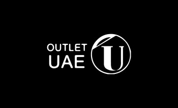 The Outlet UAE Gift Card