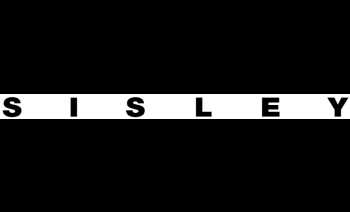 Sisley Gift Card