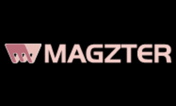 Magzter Gift Card