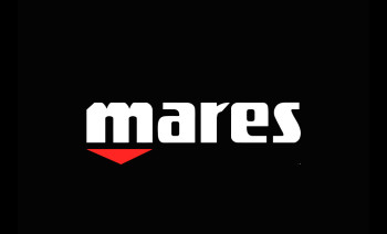 MARES Gift Card