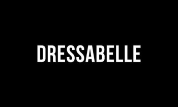 Dressabelle Gift Card